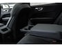 Volvo XC60 T6 Automaat Plug-in hybrid AWD Plus Bright | Premium Audio by Harman en Kardon | Rondomzicht Camera| Adaptieve Cruise Control| Blind spot| Semi electrische Trekhaak| Electrisch bedienbare Voorstoelen| Alarmklasse 3| standkachel.