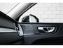 Volvo XC60 T6 Automaat Plug-in hybrid AWD Plus Bright | Premium Audio by Harman en Kardon | Rondomzicht Camera| Adaptieve Cruise Control| Blind spot| Semi electrische Trekhaak| Electrisch bedienbare Voorstoelen| Alarmklasse 3| standkachel.