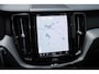Volvo XC60 T6 Automaat Plug-in hybrid AWD Plus Bright | Premium Audio by Harman en Kardon | Rondomzicht Camera| Adaptieve Cruise Control| Blind spot| Semi electrische Trekhaak| Electrisch bedienbare Voorstoelen| Alarmklasse 3| standkachel.