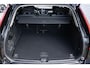Volvo XC60 T6 Automaat Plug-in hybrid AWD Plus Bright | Premium Audio by Harman en Kardon | Rondomzicht Camera| Adaptieve Cruise Control| Blind spot| Semi electrische Trekhaak| Electrisch bedienbare Voorstoelen| Alarmklasse 3| standkachel.