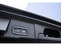 Volvo XC60 T6 Automaat Plug-in hybrid AWD Plus Bright | Premium Audio by Harman en Kardon | Rondomzicht Camera| Adaptieve Cruise Control| Blind spot| Semi electrische Trekhaak| Electrisch bedienbare Voorstoelen| Alarmklasse 3| standkachel.