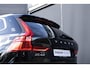 Volvo XC60 T6 Automaat Plug-in hybrid AWD Plus Bright | Premium Audio by Harman en Kardon | Rondomzicht Camera| Adaptieve Cruise Control| Blind spot| Semi electrische Trekhaak| Electrisch bedienbare Voorstoelen| Alarmklasse 3| standkachel.