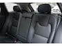 Volvo XC60 T6 Automaat Plug-in hybrid AWD Plus Bright | Premium Audio by Harman en Kardon | Rondomzicht Camera| Adaptieve Cruise Control| Blind spot| Semi electrische Trekhaak| Electrisch bedienbare Voorstoelen| Alarmklasse 3| standkachel.