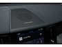 Volvo XC60 T6 Automaat Plug-in hybrid AWD Plus Bright | Premium Audio by Harman en Kardon | Rondomzicht Camera| Adaptieve Cruise Control| Blind spot| Semi electrische Trekhaak| Electrisch bedienbare Voorstoelen| Alarmklasse 3| standkachel.