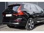 Volvo XC60 T6 Automaat Plug-in hybrid AWD Plus Bright | Premium Audio by Harman en Kardon | Rondomzicht Camera| Adaptieve Cruise Control| Blind spot| Semi electrische Trekhaak| Electrisch bedienbare Voorstoelen| Alarmklasse 3| standkachel.