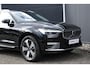 Volvo XC60 T6 Automaat Plug-in hybrid AWD Plus Bright | Premium Audio by Harman en Kardon | Rondomzicht Camera| Adaptieve Cruise Control| Blind spot| Semi electrische Trekhaak| Electrisch bedienbare Voorstoelen| Alarmklasse 3| standkachel.
