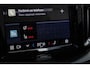 Volvo XC60 T6 Automaat Plug-in hybrid AWD Plus Bright | Premium Audio by Harman en Kardon | Rondomzicht Camera| Adaptieve Cruise Control| Blind spot| Semi electrische Trekhaak| Electrisch bedienbare Voorstoelen| Alarmklasse 3| standkachel.