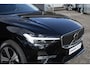 Volvo XC60 T6 Automaat Plug-in hybrid AWD Plus Bright | Premium Audio by Harman en Kardon | Rondomzicht Camera| Adaptieve Cruise Control| Blind spot| Semi electrische Trekhaak| Electrisch bedienbare Voorstoelen| Alarmklasse 3| standkachel.