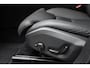 Volvo XC60 T6 Automaat Plug-in hybrid AWD Plus Bright | Premium Audio by Harman en Kardon | Rondomzicht Camera| Adaptieve Cruise Control| Blind spot| Semi electrische Trekhaak| Electrisch bedienbare Voorstoelen| Alarmklasse 3| standkachel.
