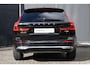 Volvo XC60 T6 Automaat Plug-in hybrid AWD Plus Bright | Premium Audio by Harman en Kardon | Rondomzicht Camera| Adaptieve Cruise Control| Blind spot| Semi electrische Trekhaak| Electrisch bedienbare Voorstoelen| Alarmklasse 3| standkachel.