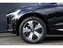 Volvo XC60 T6 Automaat Plug-in hybrid AWD Plus Bright | Premium Audio by Harman en Kardon | Rondomzicht Camera| Adaptieve Cruise Control| Blind spot| Semi electrische Trekhaak| Electrisch bedienbare Voorstoelen| Alarmklasse 3| standkachel.