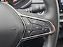 Renault Captur 1.0 TCe 90 Intens / 1e Eigenaar / Dealer Onderhouden / Achteruitrijcamera / All Season Banden / Parkeersensoren/ Climate Control / Apple Carplay & Android Auto /