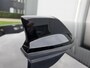 Renault Captur 1.0 TCe 90 Intens / 1e Eigenaar / Dealer Onderhouden / Achteruitrijcamera / All Season Banden / Parkeersensoren/ Climate Control / Apple Carplay & Android Auto /