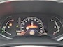 Renault Captur 1.0 TCe 90 Intens / 1e Eigenaar / Dealer Onderhouden / Achteruitrijcamera / All Season Banden / Parkeersensoren/ Climate Control / Apple Carplay & Android Auto /