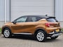 Renault Captur 1.0 TCe 90 Intens / 1e Eigenaar / Dealer Onderhouden / Achteruitrijcamera / All Season Banden / Parkeersensoren/ Climate Control / Apple Carplay & Android Auto /
