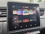 Renault Captur 1.0 TCe 90 Intens / 1e Eigenaar / Dealer Onderhouden / Achteruitrijcamera / All Season Banden / Parkeersensoren/ Climate Control / Apple Carplay & Android Auto /