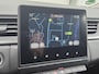 Renault Captur 1.0 TCe 90 Intens / 1e Eigenaar / Dealer Onderhouden / Achteruitrijcamera / All Season Banden / Parkeersensoren/ Climate Control / Apple Carplay & Android Auto /