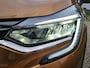 Renault Captur 1.0 TCe 90 Intens / 1e Eigenaar / Dealer Onderhouden / Achteruitrijcamera / All Season Banden / Parkeersensoren/ Climate Control / Apple Carplay & Android Auto /