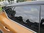 Renault Captur 1.0 TCe 90 Intens / 1e Eigenaar / Dealer Onderhouden / Achteruitrijcamera / All Season Banden / Parkeersensoren/ Climate Control / Apple Carplay & Android Auto /