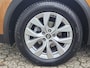Renault Captur 1.0 TCe 90 Intens / 1e Eigenaar / Dealer Onderhouden / Achteruitrijcamera / All Season Banden / Parkeersensoren/ Climate Control / Apple Carplay & Android Auto /