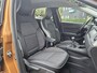 Renault Captur 1.0 TCe 90 Intens / 1e Eigenaar / Dealer Onderhouden / Achteruitrijcamera / All Season Banden / Parkeersensoren/ Climate Control / Apple Carplay & Android Auto /