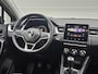 Renault Captur 1.0 TCe 90 Intens / 1e Eigenaar / Dealer Onderhouden / Achteruitrijcamera / All Season Banden / Parkeersensoren/ Climate Control / Apple Carplay & Android Auto /
