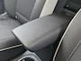 Renault Captur 1.0 TCe 90 Intens / 1e Eigenaar / Dealer Onderhouden / Achteruitrijcamera / All Season Banden / Parkeersensoren/ Climate Control / Apple Carplay & Android Auto /