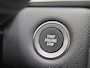 Renault Captur 1.0 TCe 90 Intens / 1e Eigenaar / Dealer Onderhouden / Achteruitrijcamera / All Season Banden / Parkeersensoren/ Climate Control / Apple Carplay & Android Auto /