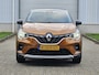 Renault Captur 1.0 TCe 90 Intens / 1e Eigenaar / Dealer Onderhouden / Achteruitrijcamera / All Season Banden / Parkeersensoren/ Climate Control / Apple Carplay & Android Auto /