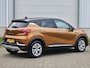 Renault Captur 1.0 TCe 90 Intens / 1e Eigenaar / Dealer Onderhouden / Achteruitrijcamera / All Season Banden / Parkeersensoren/ Climate Control / Apple Carplay & Android Auto /