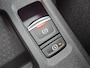 Renault Captur 1.0 TCe 90 Intens / 1e Eigenaar / Dealer Onderhouden / Achteruitrijcamera / All Season Banden / Parkeersensoren/ Climate Control / Apple Carplay & Android Auto /