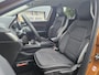 Renault Captur 1.0 TCe 90 Intens / 1e Eigenaar / Dealer Onderhouden / Achteruitrijcamera / All Season Banden / Parkeersensoren/ Climate Control / Apple Carplay & Android Auto /