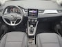 Renault Captur 1.0 TCe 90 Intens / 1e Eigenaar / Dealer Onderhouden / Achteruitrijcamera / All Season Banden / Parkeersensoren/ Climate Control / Apple Carplay & Android Auto /
