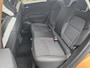 Renault Captur 1.0 TCe 90 Intens / 1e Eigenaar / Dealer Onderhouden / Achteruitrijcamera / All Season Banden / Parkeersensoren/ Climate Control / Apple Carplay & Android Auto /