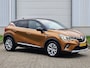 Renault Captur 1.0 TCe 90 Intens / 1e Eigenaar / Dealer Onderhouden / Achteruitrijcamera / All Season Banden / Parkeersensoren/ Climate Control / Apple Carplay & Android Auto /