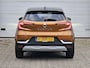 Renault Captur 1.0 TCe 90 Intens / 1e Eigenaar / Dealer Onderhouden / Achteruitrijcamera / All Season Banden / Parkeersensoren/ Climate Control / Apple Carplay & Android Auto /