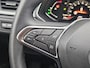 Renault Captur 1.0 TCe 90 Intens / 1e Eigenaar / Dealer Onderhouden / Achteruitrijcamera / All Season Banden / Parkeersensoren/ Climate Control / Apple Carplay & Android Auto /