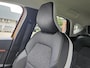 Renault Captur 1.0 TCe 90 Intens / 1e Eigenaar / Dealer Onderhouden / Achteruitrijcamera / All Season Banden / Parkeersensoren/ Climate Control / Apple Carplay & Android Auto /