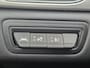 Renault Captur 1.0 TCe 90 Intens / 1e Eigenaar / Dealer Onderhouden / Achteruitrijcamera / All Season Banden / Parkeersensoren/ Climate Control / Apple Carplay & Android Auto /