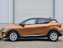 Renault Captur 1.0 TCe 90 Intens / 1e Eigenaar / Dealer Onderhouden / Achteruitrijcamera / All Season Banden / Parkeersensoren/ Climate Control / Apple Carplay & Android Auto /