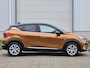 Renault Captur 1.0 TCe 90 Intens / 1e Eigenaar / Dealer Onderhouden / Achteruitrijcamera / All Season Banden / Parkeersensoren/ Climate Control / Apple Carplay & Android Auto /