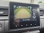 Renault Captur 1.0 TCe 90 Intens / 1e Eigenaar / Dealer Onderhouden / Achteruitrijcamera / All Season Banden / Parkeersensoren/ Climate Control / Apple Carplay & Android Auto /