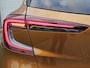 Renault Captur 1.0 TCe 90 Intens / 1e Eigenaar / Dealer Onderhouden / Achteruitrijcamera / All Season Banden / Parkeersensoren/ Climate Control / Apple Carplay & Android Auto /