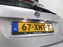 Volkswagen Golf Variant 1.2 TSI Comfortline Executive "Origineel NL!" Trekhaak Parkeersensoren Navigatie Bluetooth Cruise-control