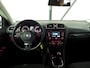 Volkswagen Golf Variant 1.2 TSI Comfortline Executive "Origineel NL!" Trekhaak Parkeersensoren Navigatie Bluetooth Cruise-control