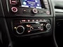 Volkswagen Golf Variant 1.2 TSI Comfortline Executive "Origineel NL!" Trekhaak Parkeersensoren Navigatie Bluetooth Cruise-control
