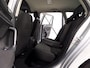 Volkswagen Golf Variant 1.2 TSI Comfortline Executive "Origineel NL!" Trekhaak Parkeersensoren Navigatie Bluetooth Cruise-control