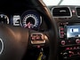 Volkswagen Golf Variant 1.2 TSI Comfortline Executive "Origineel NL!" Trekhaak Parkeersensoren Navigatie Bluetooth Cruise-control