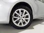 Volkswagen Golf Variant 1.2 TSI Comfortline Executive "Origineel NL!" Trekhaak Parkeersensoren Navigatie Bluetooth Cruise-control
