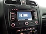 Volkswagen Golf Variant 1.2 TSI Comfortline Executive "Origineel NL!" Trekhaak Parkeersensoren Navigatie Bluetooth Cruise-control